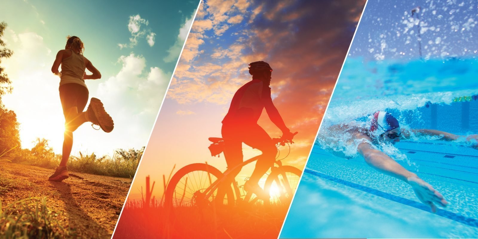 Minnesota Universiteti: Sağlam həyat tərzi beyin qocalması ilə mübarizənin əsas üsulu kimi tanınır