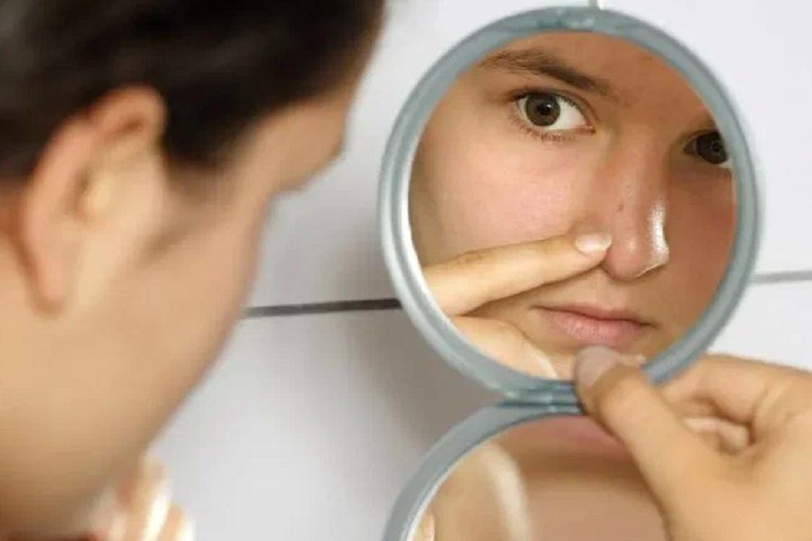 Endokrinoloq sağlamlıq problemlərinin beş xarici əlamətini saydı
