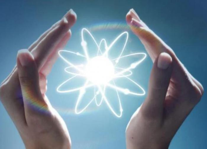 Alimlər təsadüfən yeni astatinin izotopunu kəşf ediblər