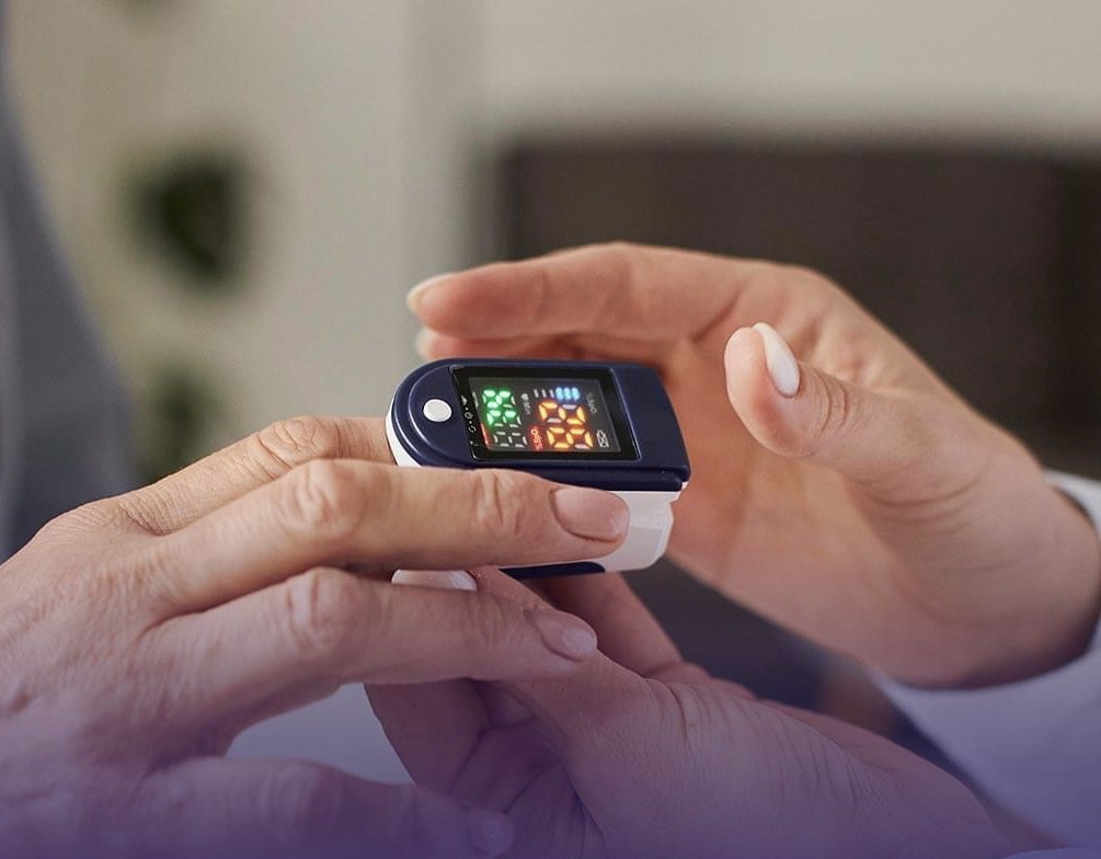 Şəkərli diabet xəstələri şəkər anidən düşəndə nə etməlidirlər?