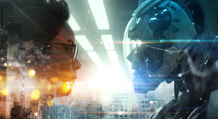 Sağlam gözlər insan şəklini neyroşəbəkənin yaratdığı təsvirdən ayıra bilir