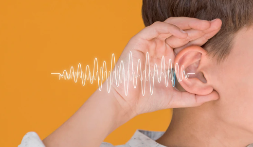 “UMich”: Tinnitusla mübarizənin effektiv yolu kəşf edilib