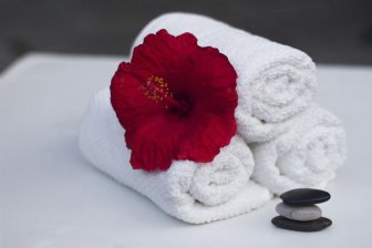 Hamam prosedurları bu hallarda zərərlidir – Kardioloq sadaladı