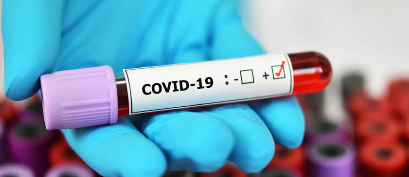 Koronavirusa 2 yeni yoluxma faktı qeydə alınıb