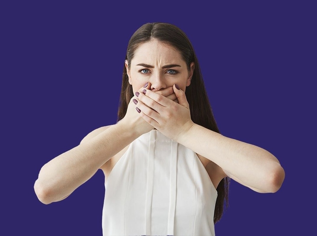 Ağız boşluğunun aftoz yaraları 