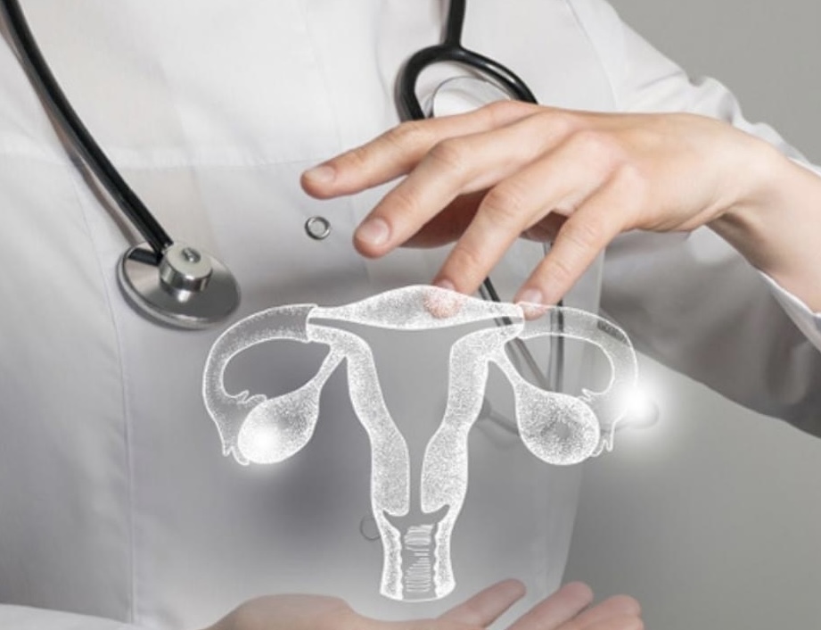 Uşaqlıq miomasının əlamətləri hansılardır?