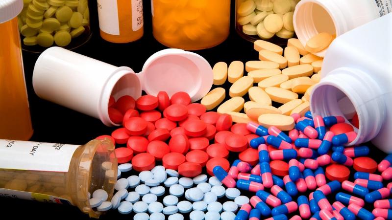 Yeni antibiotiklər üçün potensial baza tapılıb – TƏDQİQAT