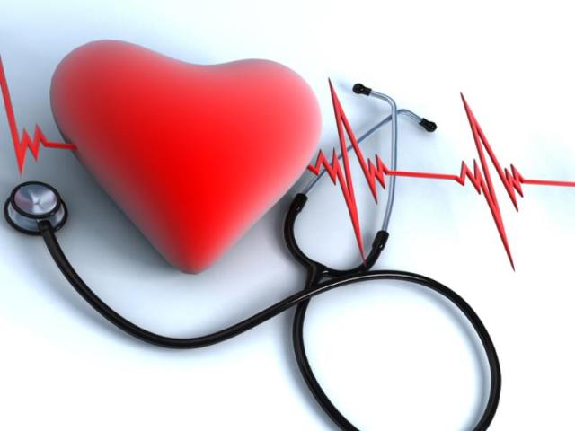 Kardioloqlar ürək və qan damarları üçün faydasını dəstəkləyir