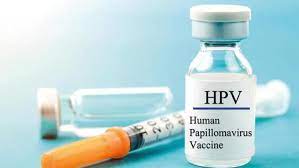 Böyük Britaniya tək dozalı HPV peyvəndinə keçir - AÇIQLAMA