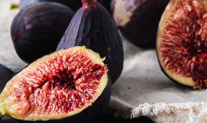 Əncir narahatlığı azaldır və yaddaşı yaxşılaşdırır