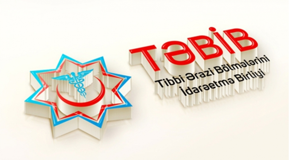 Tibb işçilərinin psixoloji konsultasiya bacarıqlarının artırılması TƏBİB-in diqqət mərkəzindədir