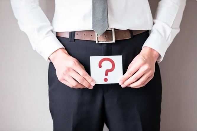 Kişilərdə məhsuldarlığı artırmağın yolları – Nələr tövsiyə edilir?