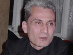 Surət Hüseynov İstanbulda müalicə olunduğu xəstəxanada vəfat edib