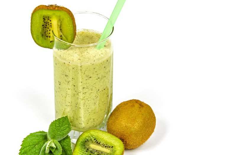 Protein kokteyllərinin müsbət və mənfi cəhətləri
