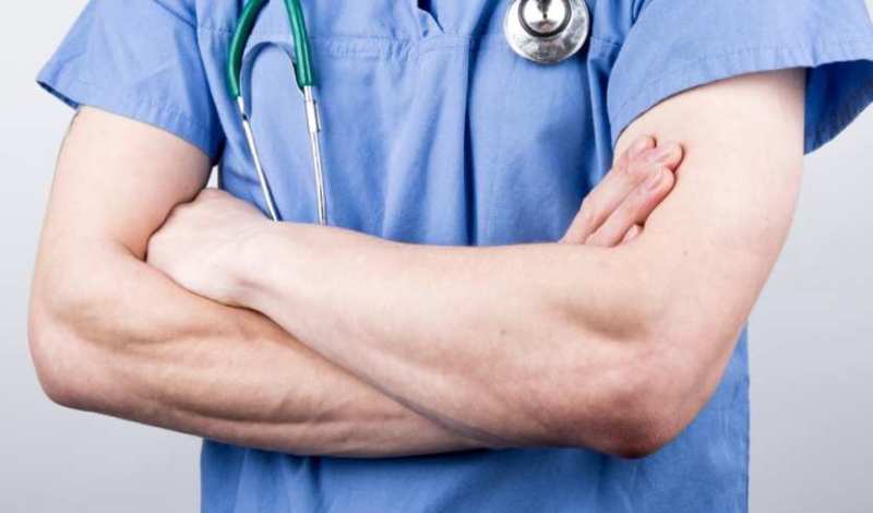 Həkimlər erkən mərhələdə xərçəngin 4 əlamətini sadalayıblar