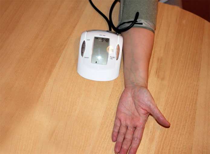 Hipertonik xəstələr bu səhvlərə yol verməməlidir – Kardioloq xəbərdarlıq etdi