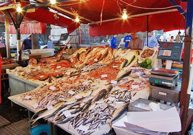 Bu üç məhsulu heç vaxt istidə yeməyin - Zəhərlənəcəksiniz!