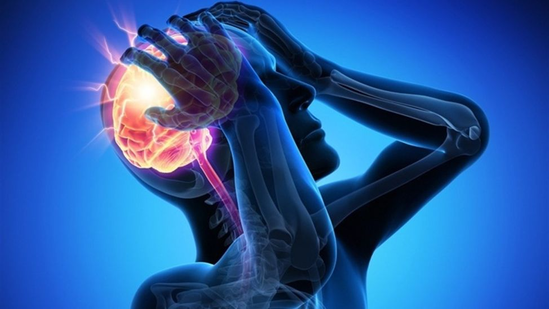 Arzu Məhərrəmova: 