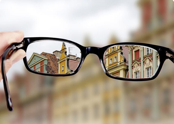 Miyop nədir? Oftalmoloq müalicə yollarından danışdı