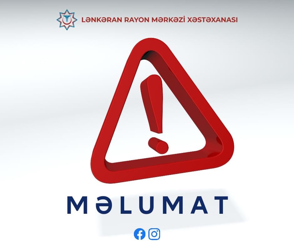 Lənkəranda yol qəzasında xəsarət alan 3 nəfərin vəziyyəti orta ağırdır