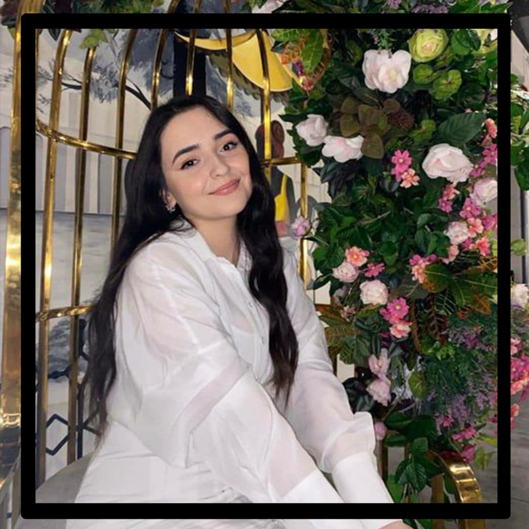 ATU-nun tələbəsi vəfat edib