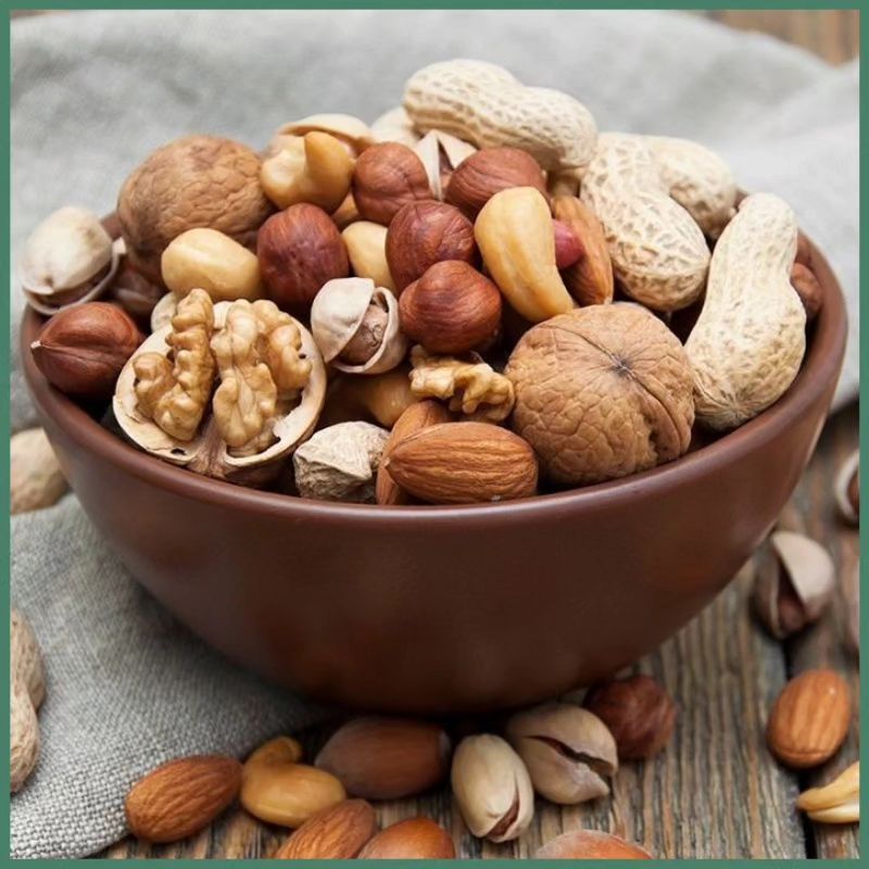 Çərəz yeyən şəkərli diabet tip 2 xəstələri ürək-damar xəstəliklərinə daha az məruz qalırlar