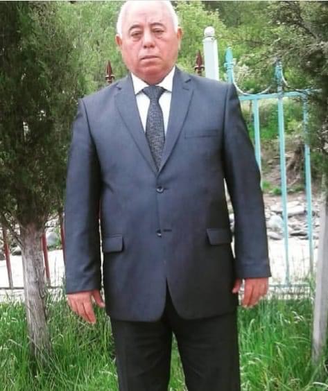 Mingəçevirdə tanınmış həkim vəfat edib