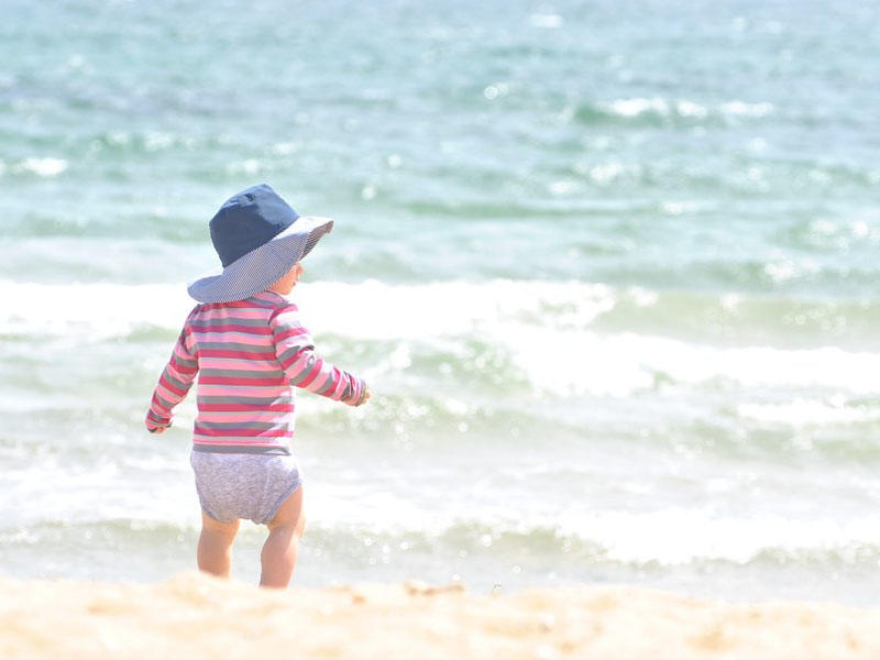 Pediatr Yasəmən Məhərrəmova: 