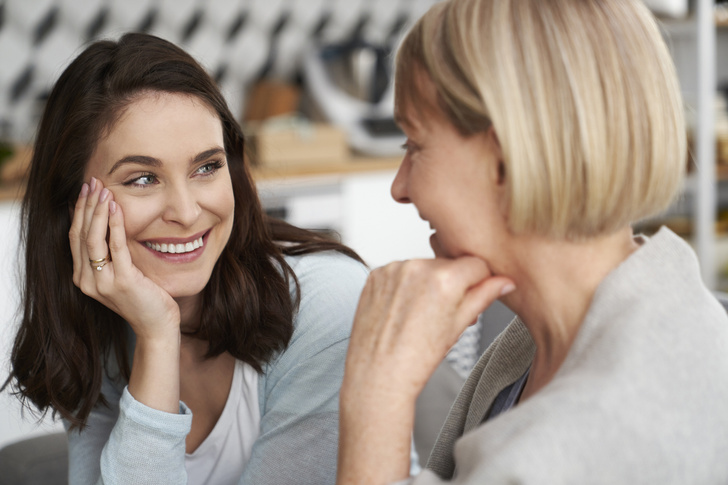 Yeni dişlərin böyüməsi üçün innovativ dərman