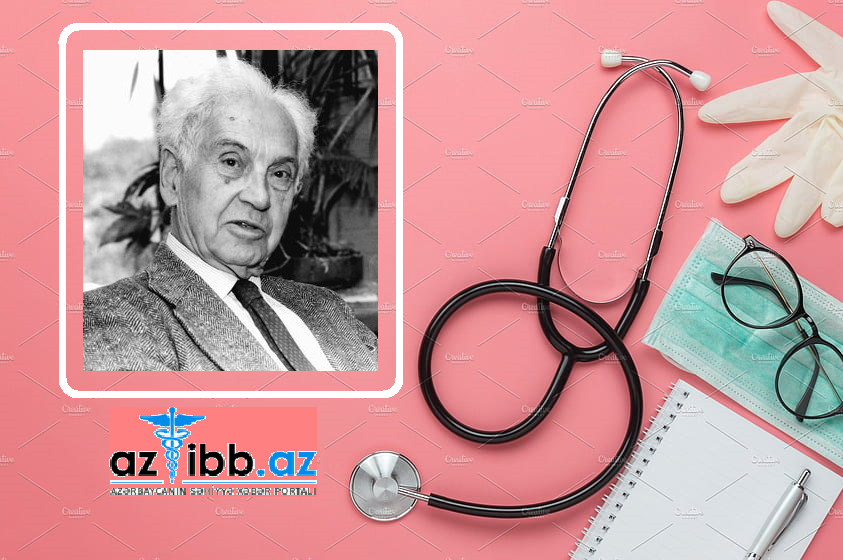 Tibb tarixində bu gün: Bioloq Ernst Mayrın doğum günüdür