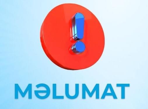 Mingəçevirdə qayığın sahilə çırpılması nəticəsində xəsarət alanların son vəziyyəti açıqlanıb  