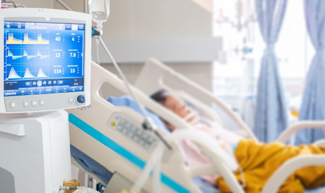 Əməliyyat sonrası xəstəxana günləri