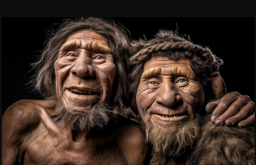 Kiçik beynli ibtidai insanlarla bağlı alimlər arasında mübahisə yaranıb