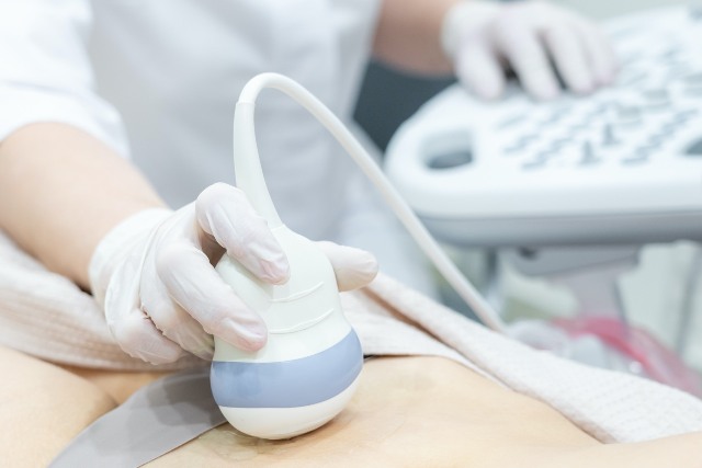 Abort dərmanları qanaxmaya səbəb ola bilər! Ginekoloqlar xəbərdarlıq edir