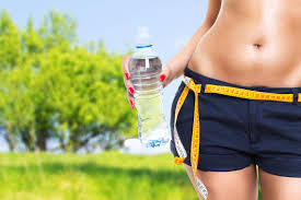 “Nutrition Reviews”: Su pəhrizi arıqlamağınıza kömək etsə də, tez bir zamanda kilo ala bilərsiniz