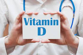Vitamin D çatışmazlığı hansı ürək-damar xəstəliklərinə yol açır?