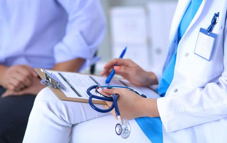Bilməli olduğumuz tibb ixtisası: Klinik psixoloq