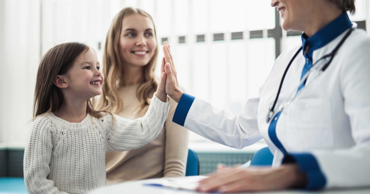 Qastroenteroloq hansı halda uşağa pəhriz təyin edir?