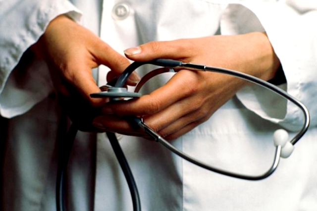 Böyrək daşlarının varlığından necə xəbərdar ola bilərsiniz?