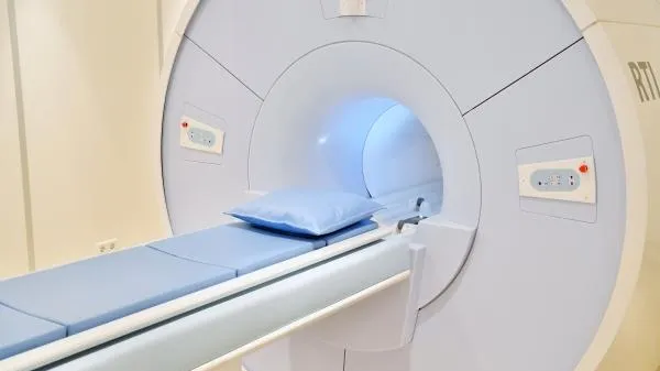 “Ölümsüzlük kapsulu” – Yeni cihaz ilkin sağlamlığı qiymətləndirir