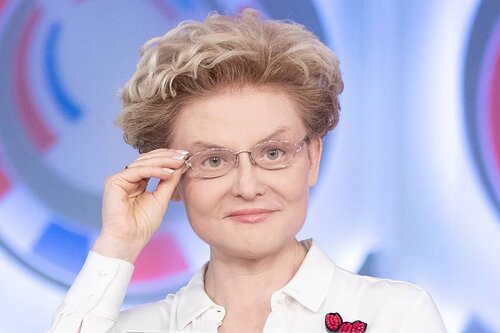 Məşhur həkim ölümcül pəhrizlərdən danışdı