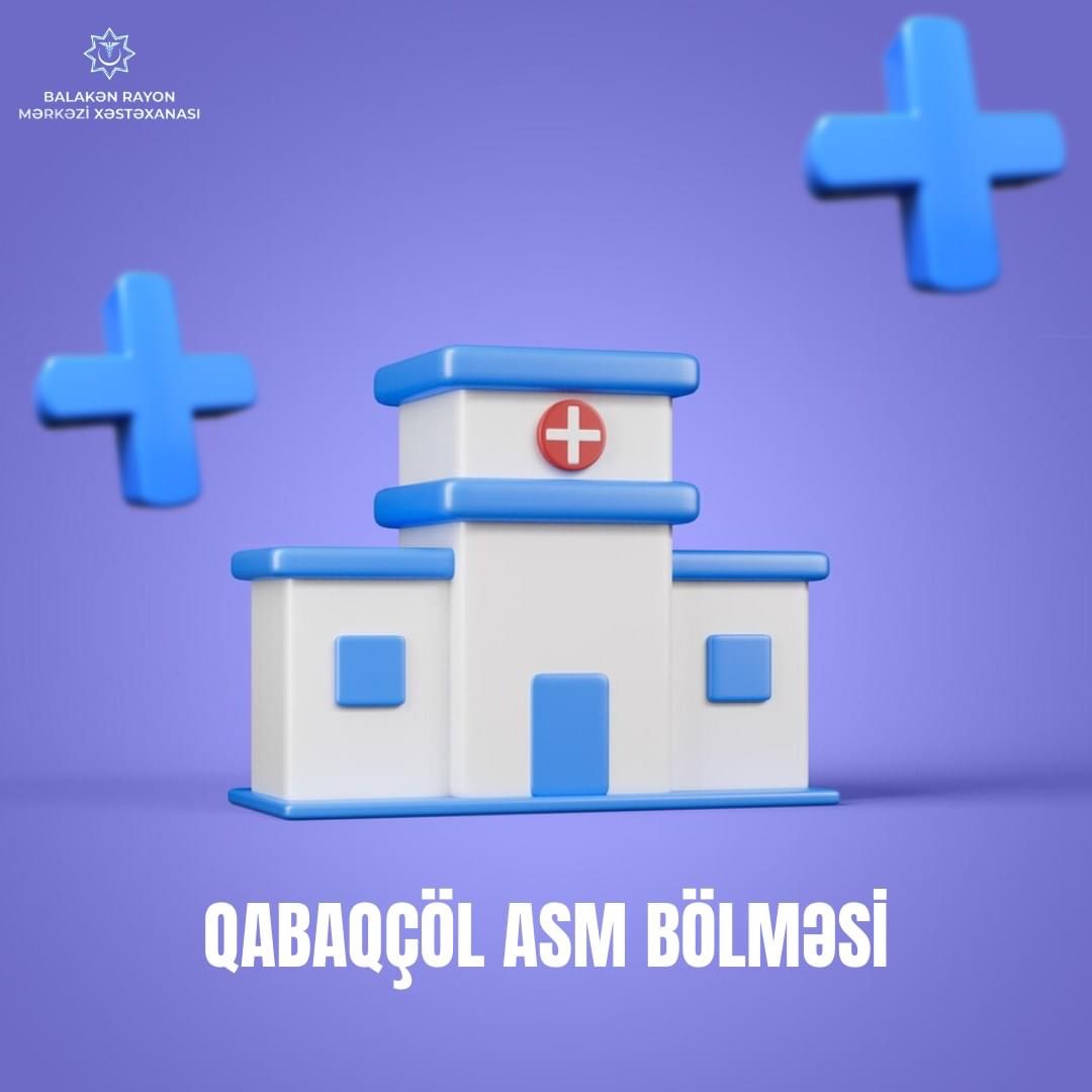 Qabaqçöl ASM bölməsi 21 mindən çox sakinə xidmət göstərib