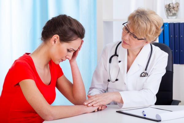 Alimlər miqren dərmanlarının təsirini dəyişib