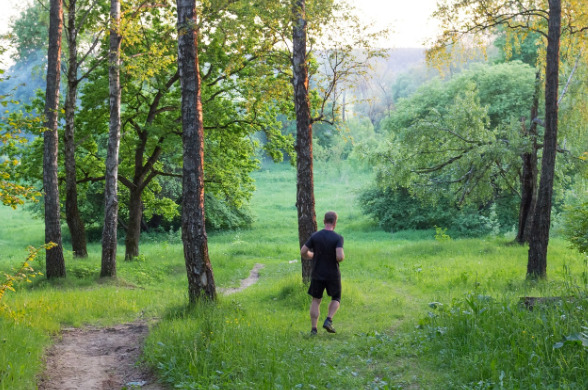 Yaxşı fiziki hazırlıq insult riskini 12% azaldır - ARAŞDIRMA