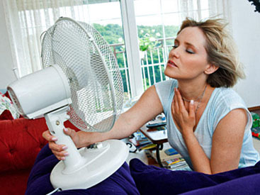 Mövsümi xəstəliklərdən qorunmaq üçün nə etməli? - Terapevt AÇIQLADI