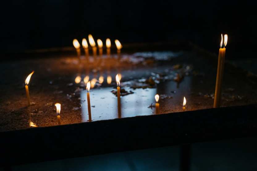 Həyatın son anlarında hansı dəyişikliklər də baş verir? Həkim izah etdi