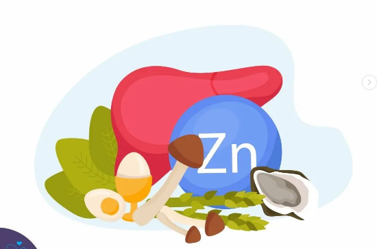 Pediatr: Sink orqanizmimiz üçün çox vacibdir