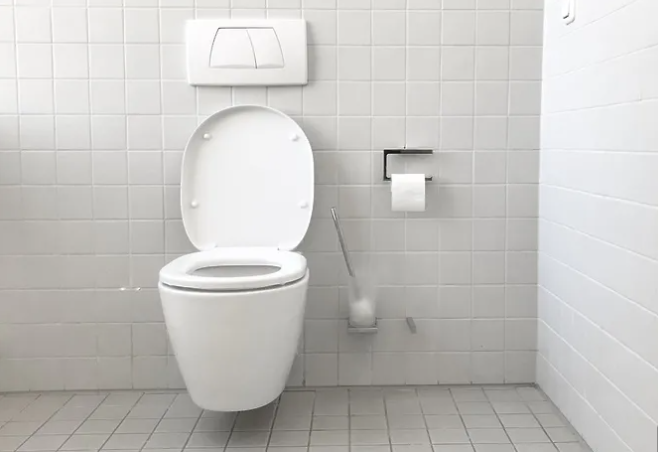 İctimai tualetdə hansı xəstəliklərə yoluxma ehtimalı var? İmmunoloq sadaladı