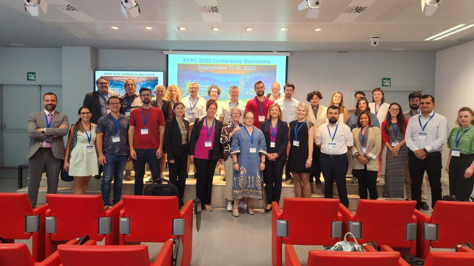 Azərbaycan XVIII İlkin Səhiyyə üzrə Avropa Forumunda təmsil olunub