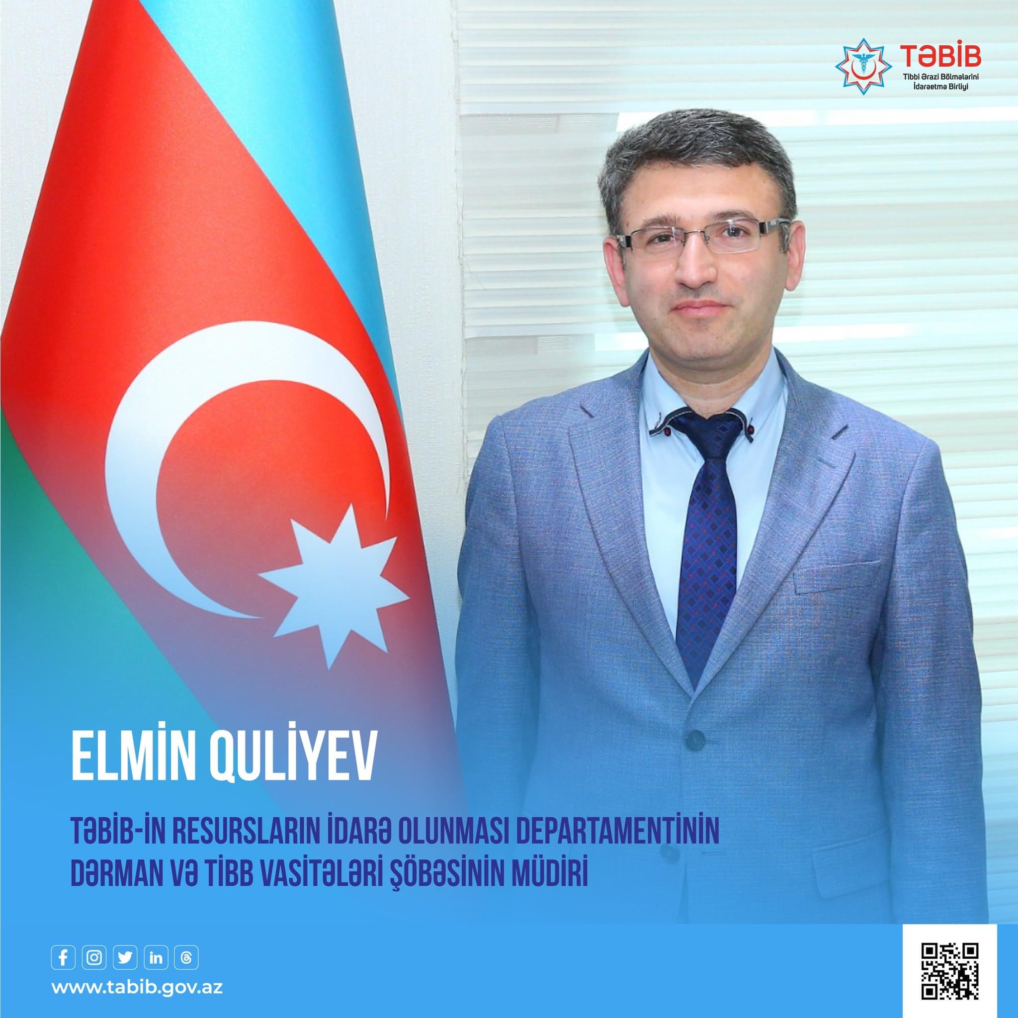 Son illərdə pandemiyanın başlaması ilə insanların ən yaxın tibb məsləhətçisi olan əczaçılara ehtiyac artıb